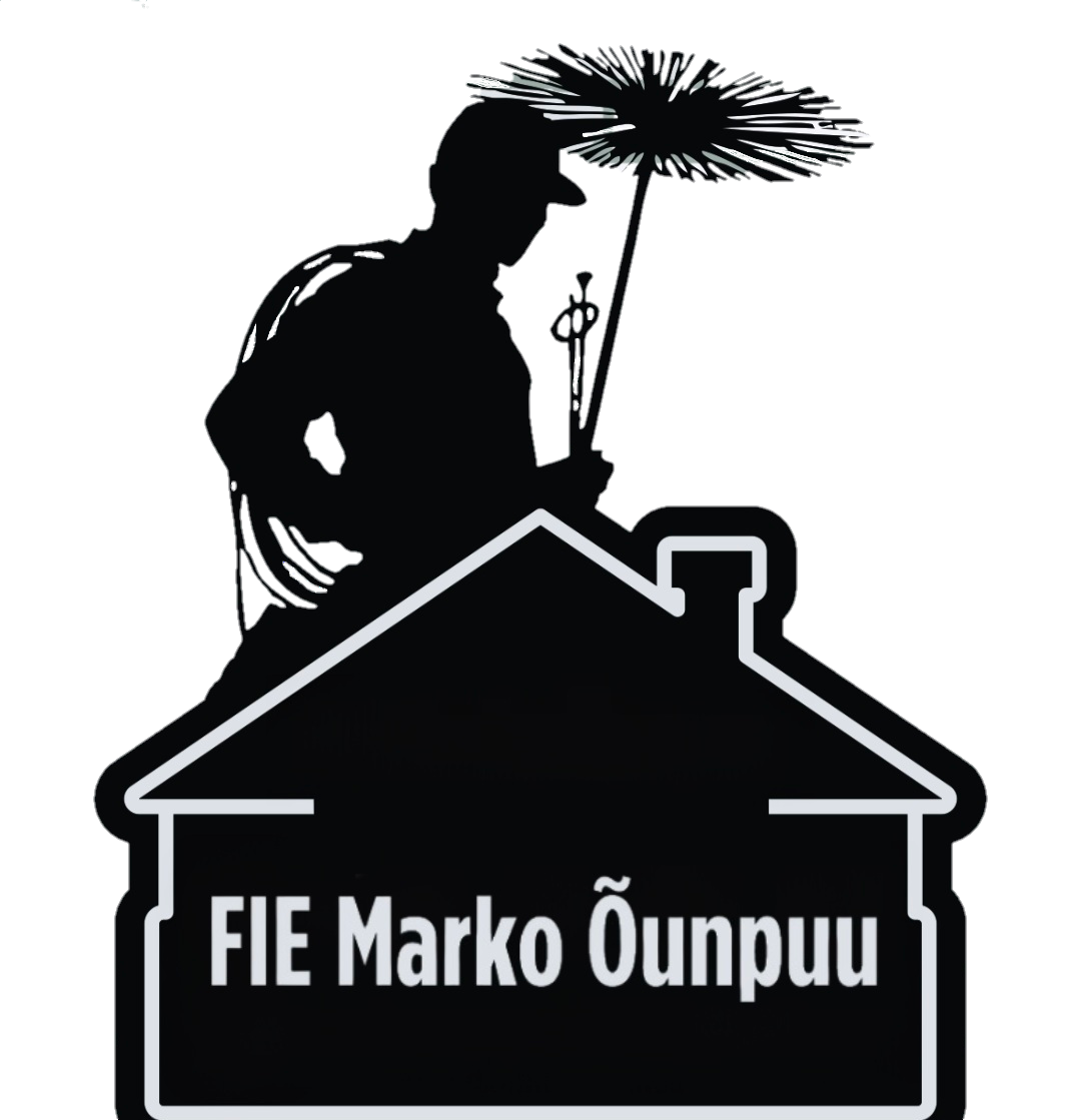 FIE Marko Õunpuu logo